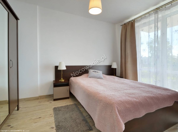 Villa Międzymorze ?v=1.0.1