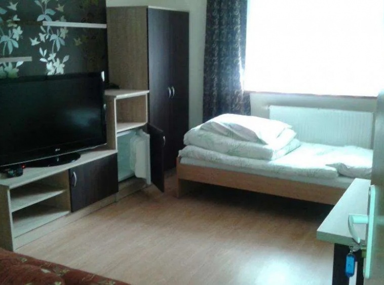 Kwatery Prywatne Karo pok. nr 3?v=1.0.1