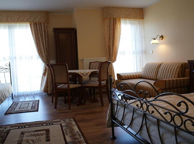 Willa Baltica ?v=1.0.1