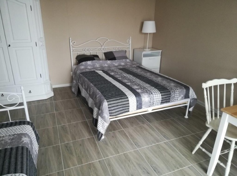 Pokoje Gościnne Jeżynowa ?v=1.0.1