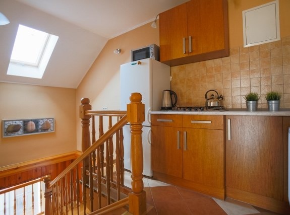 Kwatery prywatne Bożena Glembin ?v=1.0.1