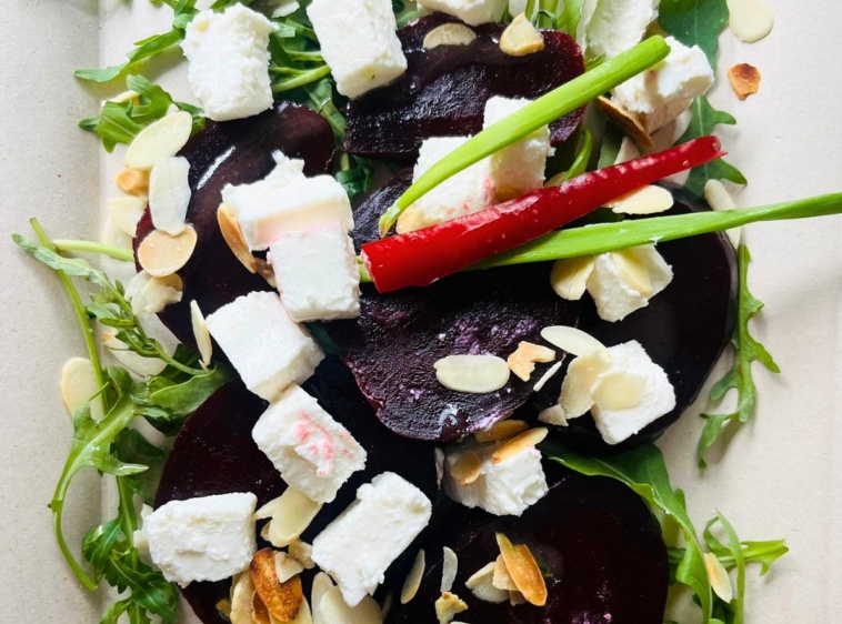 Beach Bar JoJo ?v=1.0.1