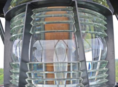 Latarnia Morska w Helu