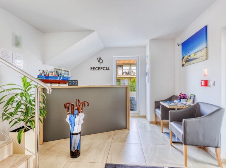 Villa Pauza ?v=1.0.1