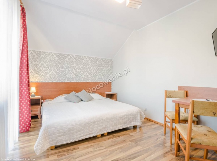 Al Mare Pok&oacute;j 2-osobowy (nr 6)?v=1.0.1