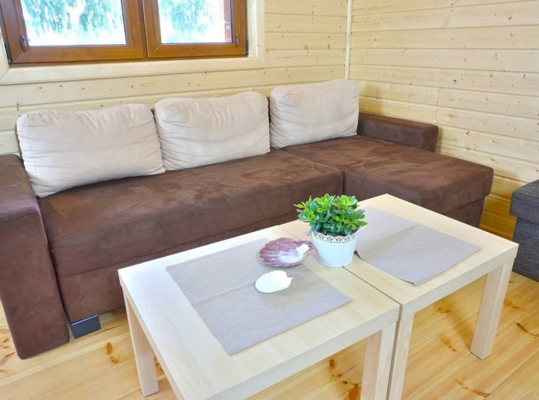 Domki letniskowe Wik ?v=1.0.1