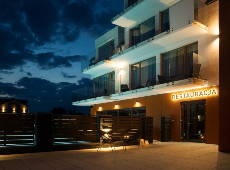 Stella Resort & Spa ?v=1.0.1