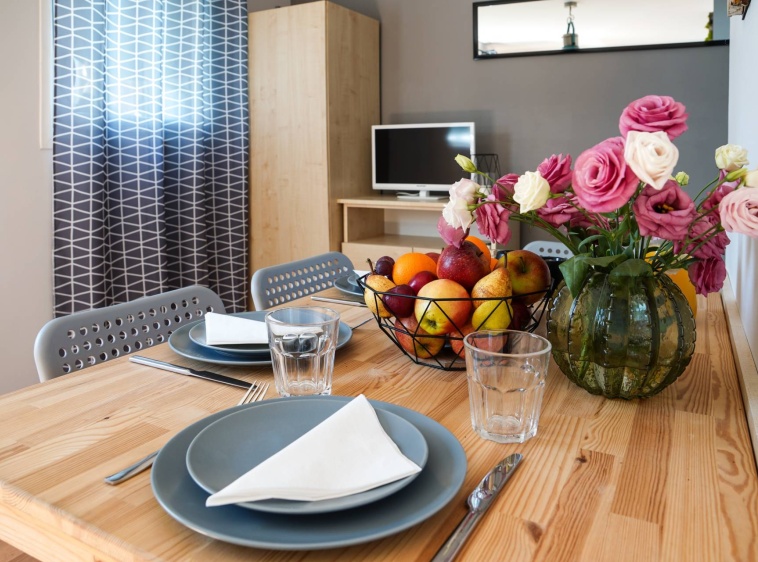 Domki Stella Resort & SPA ?v=1.0.1