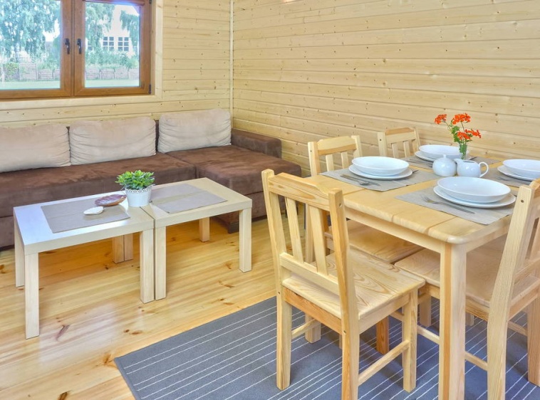 Domki letniskowe Wik ?v=1.0.1