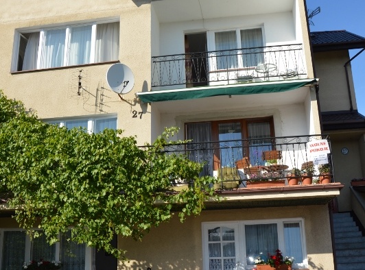 Pokoje u Eli ?v=1.0.1