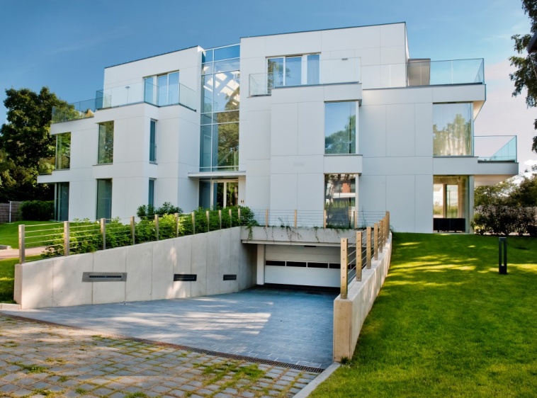 BlueApart Apartamenty  http://www.blueapart.pl/apartament/29?v=1.0.1