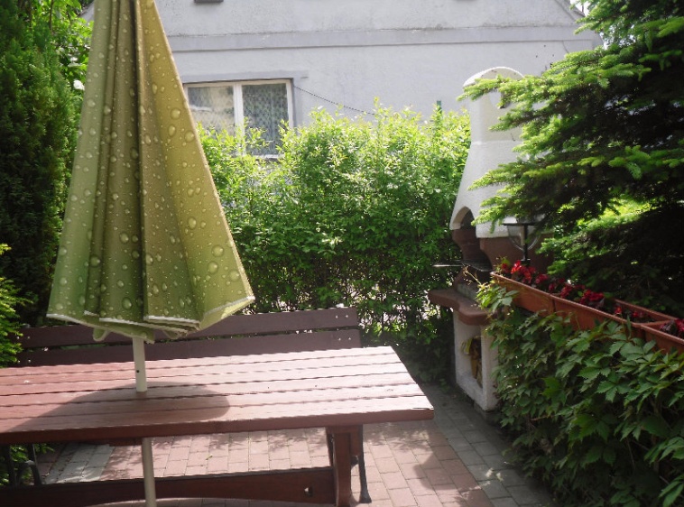 Bemar - Pokoje Gościnne Grill?v=1.0.1