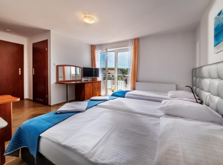 Villa Verde ?v=1.0.1