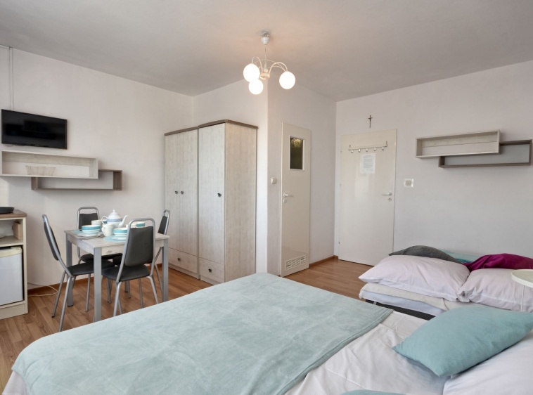 Dom Gościnny DOROTA ?v=1.0.1