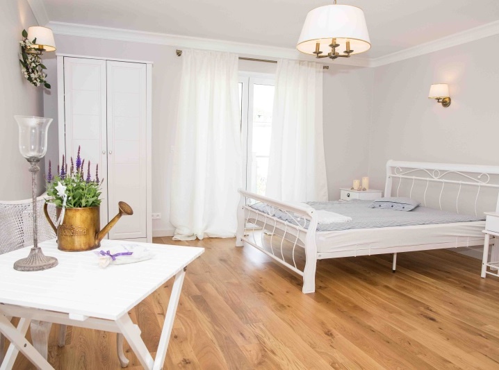 Lawenda Jastarnia ?v=1.0.1