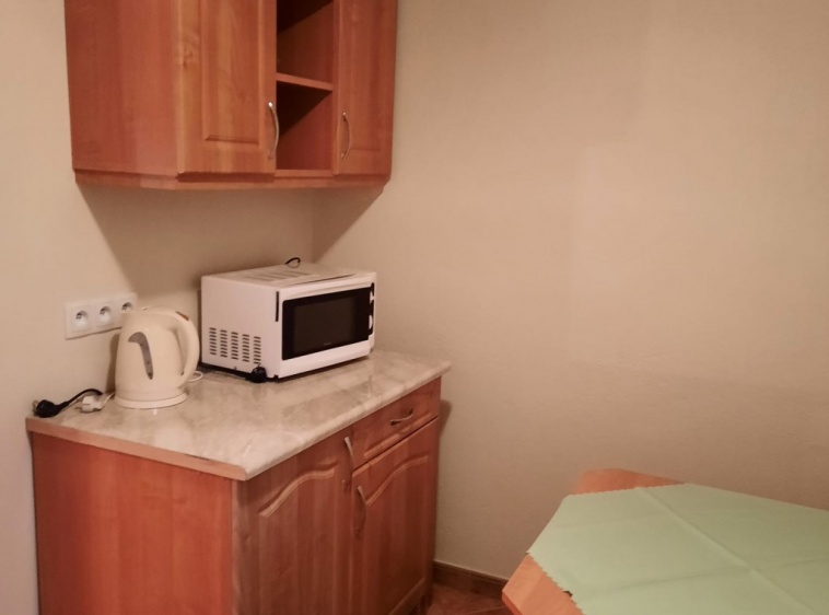 Pokoje Gościnne u Joanny  ?v=1.0.1