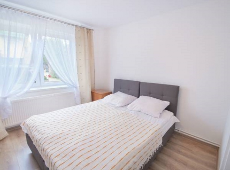 Pokoje Gościnne Kacperek ?v=1.0.1